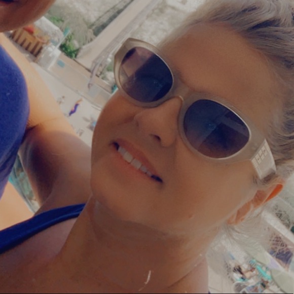 semazzella24